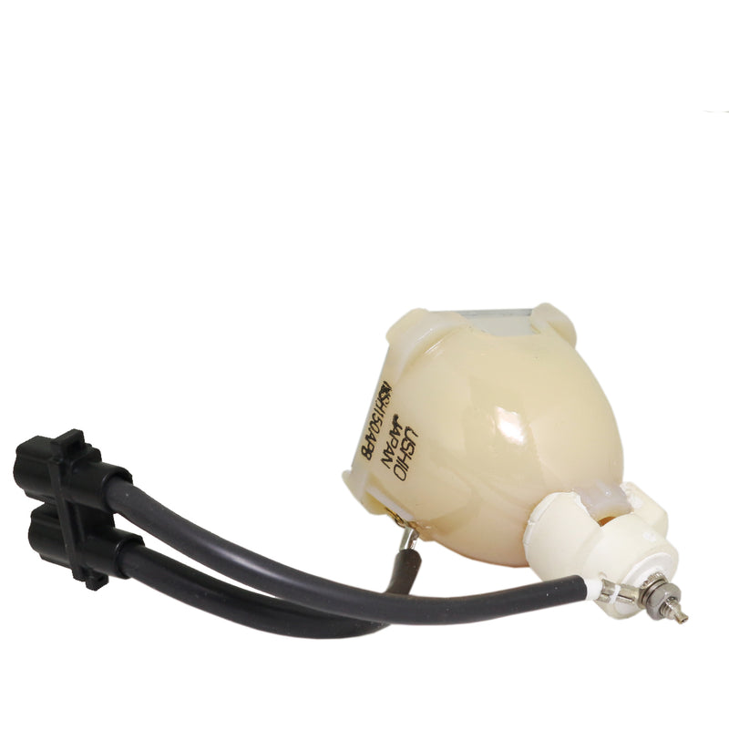 BenQ LTOBDS550PUSH Ushio FP Lamps Bare