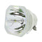 Epson LTOBPowerLite5510PUSH Ushio FP Lamps Bare