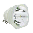 Epson LTOBPowerLite2155WPUSH Ushio FP Lamps Bare