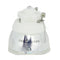 Epson LTOBPowerLite5520WPUSH Ushio FP Lamps Bare