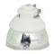 Epson LTOBEBG7800PUSH Ushio FP Lamps Bare