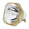 Panasonic LTOBPTAE8000PUSH Ushio FP Lamps Bare