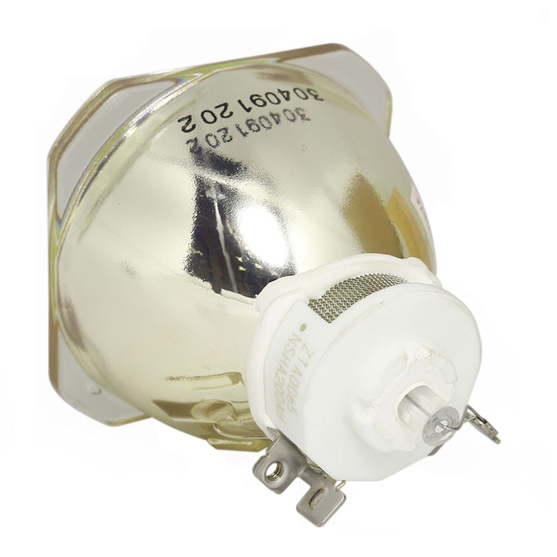Panasonic LTOBPTAE8000PUSH Ushio FP Lamps Bare