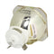 Panasonic LTOBPTAE8000PUSH Ushio FP Lamps Bare