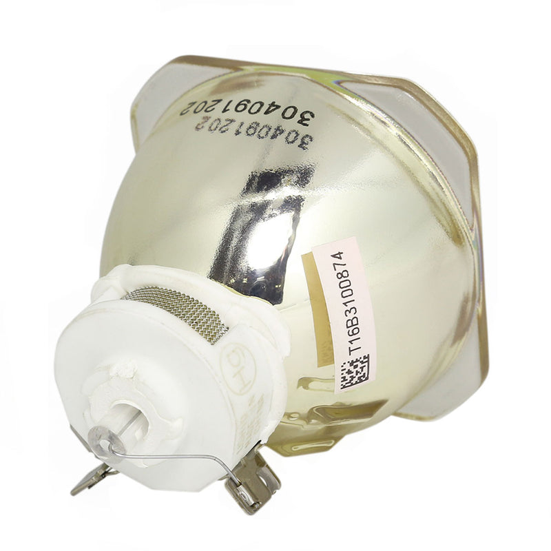Panasonic LTOBPTAE8000PUSH Ushio FP Lamps Bare