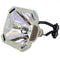 InFocus LTOBDP9525PUSH Ushio FP Lamps Bare