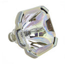 InFocus LTOBDP9525PUSH Ushio FP Lamps Bare