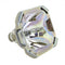 InFocus LTOBDP9525PUSH Ushio FP Lamps Bare