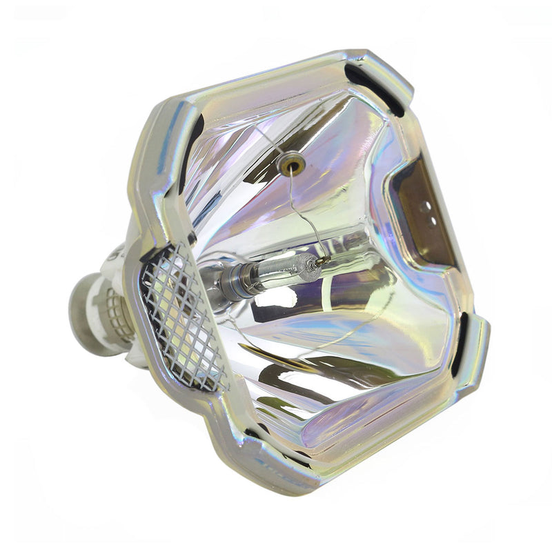 InFocus LTOBDP9525PUSH Ushio FP Lamps Bare