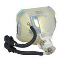 InFocus LTOBDP9525PUSH Ushio FP Lamps Bare