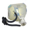 InFocus LTOBDP9525PUSH Ushio FP Lamps Bare