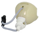Polaroid LTOBPolaview315PUSH Ushio FP Lamps Bare