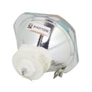 Epson LTOBPowerLite81PUSH Ushio FP Lamps Bare