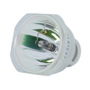 LG LTOBRDJT91PUSH Ushio FP Lamps Bare