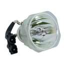LG LTOBRDJT91PUSH Ushio FP Lamps Bare
