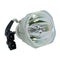BenQ LTOBHT480WPUSH Ushio FP Lamps Bare