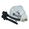 BenQ LTOBHT480WPUSH Ushio FP Lamps Bare
