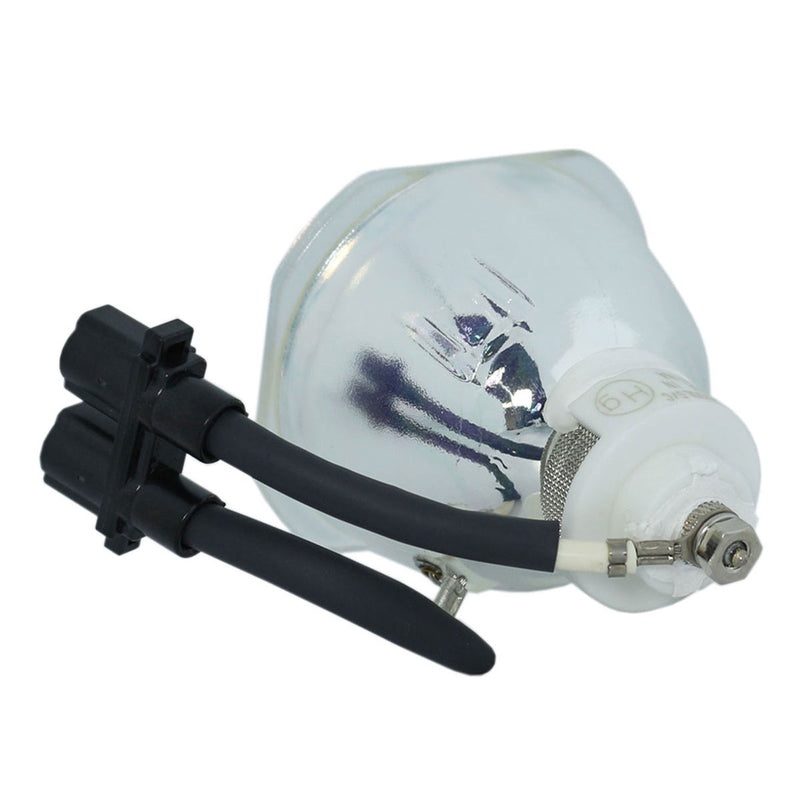 BenQ LTOBHT480WPUSH Ushio FP Lamps Bare
