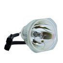 HP LTOBVP6220PUSH Ushio FP Lamps Bare
