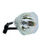 BenQ LTOBPB6200PUSH Ushio FP Lamps Bare