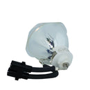 HP LTOBVP6220PUSH Ushio FP Lamps Bare