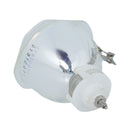 Sharp LTOBXGMB60XPUSH Ushio FP Lamps Bare