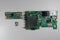 LTMKIT-Vizio-D43F-J04-2592