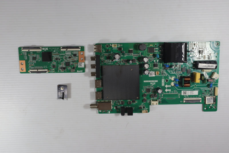 LTMKIT-Vizio-D43F-J04-2592