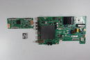 LTMKIT-Vizio-D43F-J04-1043