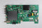 LTMKIT-Vizio-D43F-J04-1044