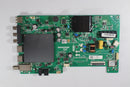 LTMKIT-Vizio-D43F-J04-1254