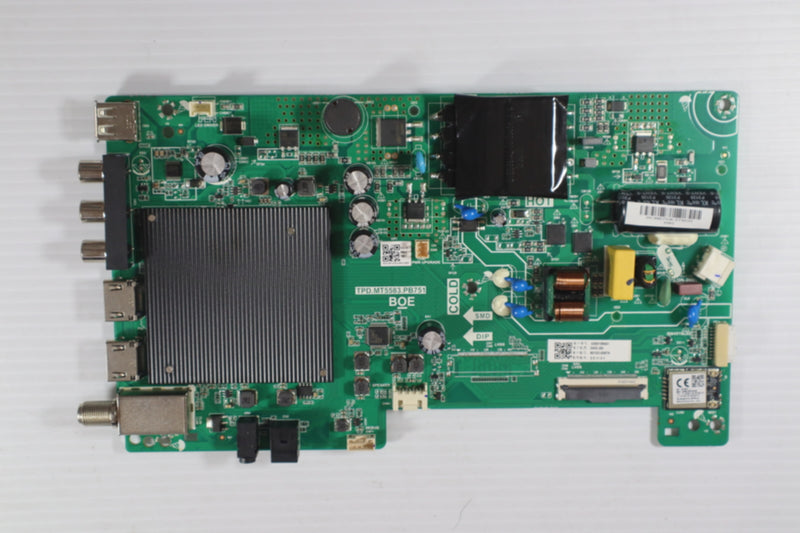 LTMKIT-Vizio-D43F-J04-1045