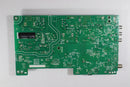 LTMKIT-Vizio-D43F-J04-2592