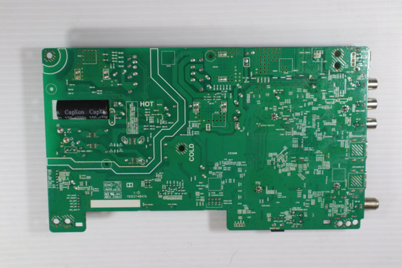LTMKIT-Vizio-D43F-J04-1042