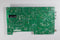 LTMKIT-Vizio-D43F-J04-1043