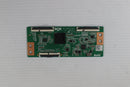 LTMKIT-Vizio-D43F-J04-2592