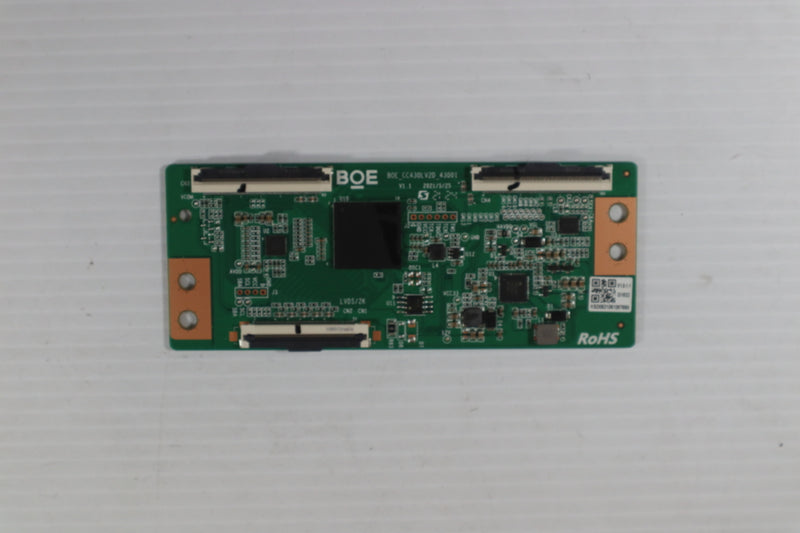 LTMKIT-Vizio-D43F-J04-2592