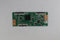 LTMKIT-Vizio-D43F-J04-1254