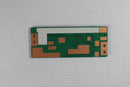 LTMKIT-Vizio-D43F-J04-1042