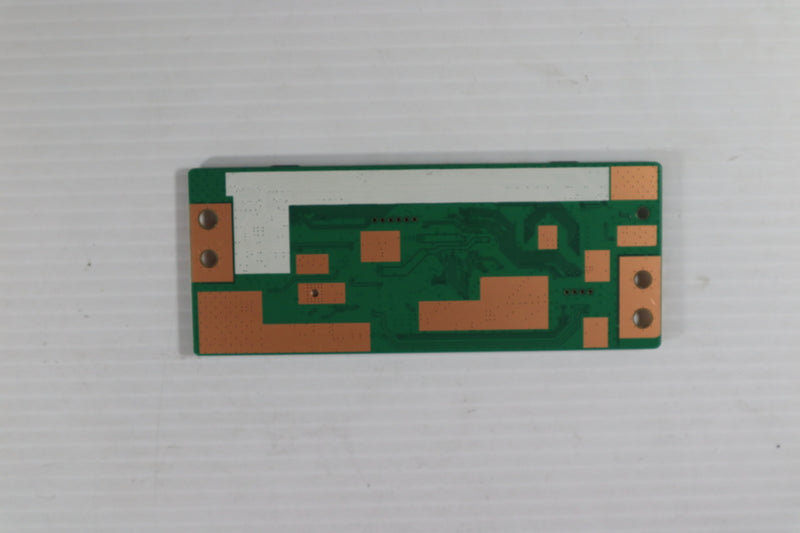LTMKIT-Vizio-D43F-J04-1042