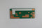 LTMKIT-Vizio-D43F-J04-1043