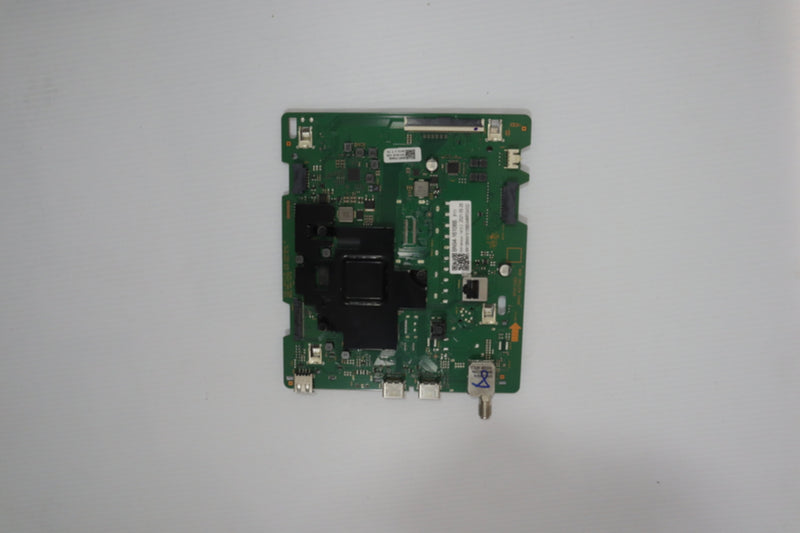 KITMAIN-Samsung-UN75TU7000BXZA-2600