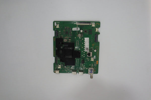 KITMAIN-Samsung-UN75TU7000BXZA-2599