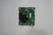 KITMAIN-Samsung-UN75TU7000BXZA-2599
