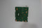 LTMKIT-Samsung-UN75TU7000BXZA-2599