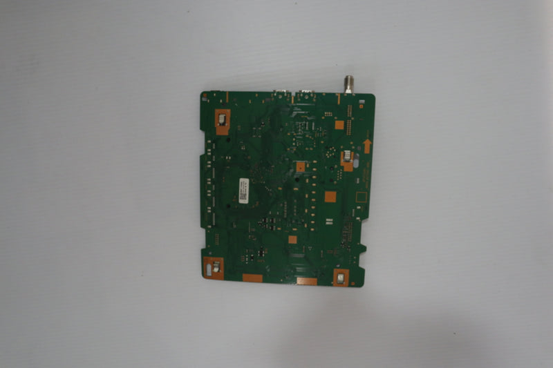 KITMAIN-Samsung-UN75TU7000BXZA-1051