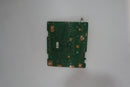 KITMAIN-Samsung-UN75TU7000BXZA-2600