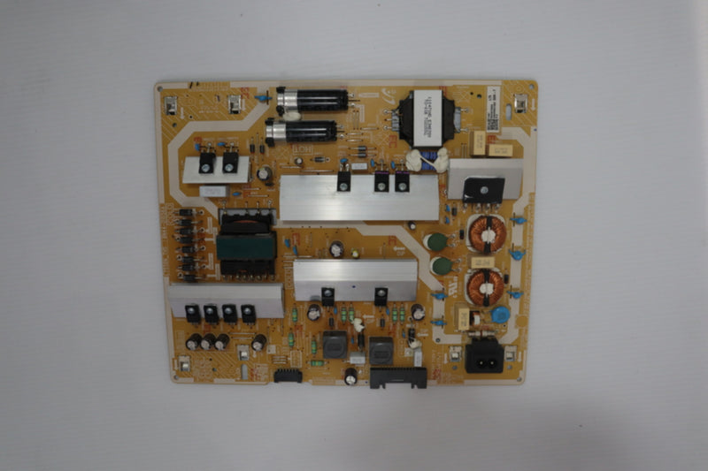 LTMKIT-Samsung-UN75TU7000BXZA-1893