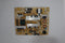 LTMKIT-Samsung-UN75TU7000BXZA-2600