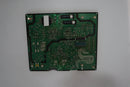 LTMKIT-Samsung-UN75TU7000BXZA-1051